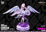 Оригинальная аниме фигурка &laquo;1/6 Scale Remielle Dan-Zenless Zone Zero-AnXing Studio&raquo;