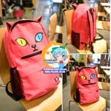 Рюкзак Smile Crazy Cat