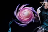 Оригинальная аниме фигурка &laquo;1/6 Scale Hollow Purple Gojo-Jujutsu Kaisen-777 Studio&raquo;