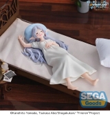Оригинальная аниме фигурка &laquo;"Frieren: Beyond Journey's End" Yumemirize Frieren ~Nap~&raquo;