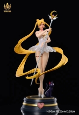 Оригинальная аниме фигурка &laquo;Verve Studio - Sailor Moon Ballet Girl Usagi&raquo;