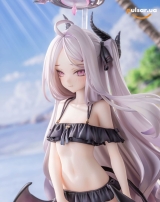 Оригинальная аниме фигурка &laquo;1/6 Scale Sorasaki Hina-Blue Archive-FK Studio&raquo;