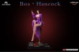 Оригинальная аниме фигурка &laquo;3A Studio - Boa Hancock Snake Princess One Piece&raquo;