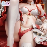 Оригинальная аниме фигурка &laquo;Lolikoo Studio - Bride Series Eris Boreas Greyrat Mushoku Tensei: Jobless Reincarnation&raquo;