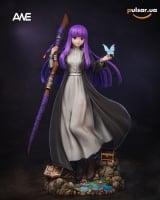 Оригинальная аниме фигурка &laquo;Fern-Frieren: Beyond Journey's End-ANE Studio&raquo;