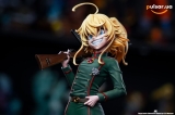 Оригинальная аниме фигурка &laquo;1/4 Scale Tanya von Degurechaff-The Saga of Tanya the Evil&zwnj;-Masterpiece Kinetic Studio&raquo;