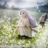 Оригинальная аниме фигурка «"Frieren: Beyond Journey's End" Yumemirize Frieren -In Those Days-»