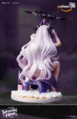 Оригинальная аниме фигурка &laquo;FWS Studio - Sorasaki Hina Blue Archive&raquo;