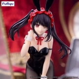 Оригинальная аниме фигурка &laquo;"Date A Live V" BiCute Bunnies Figure Tokisaki Kurumi Black Ver.&raquo;