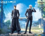 Оригинальная аниме фигурка &laquo;1/6 Scale Geto-Jujutsu Kaisen-GUGU Studio&raquo;