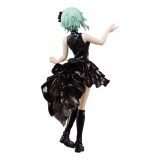 Оригинальная аниме фигурка &laquo;Banpresto - Sword Art Online Variant Showdown - Sinon&raquo;