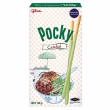 Палички Pocky Cendol 1.98oz