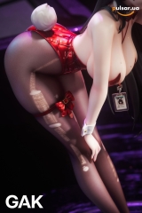 Оригинальная аниме фигурка &laquo;1/6 Scale IJN Taihō-Azur Lane-GAK Studio&raquo;
