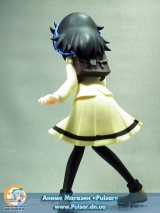 Оригинальная аниме фигурка  PM Figure Kuroki Tomoko