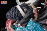 Оригинальная аниме фигурка &laquo;1/6 Scale Kisame Hoshigaki with LED Licensed-Naruto-Pickstar X YDZX Studio&raquo;