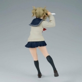 Оригинальная аниме фигурка &laquo;"My Hero Academia" THE EVIL VILLAINS vol.6 Toga Himiko&raquo;