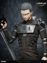 Оригинальная аниме фигурка &laquo;1/6 Scale Connie Springer-Attack on Titan-CHIKARA Studio&raquo;