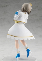 Оригинальная аниме фигурка &laquo;"Love Live! Nijigasaki Academy School Idol Club" POP UP PARADE Nakasu Kasumi&raquo;