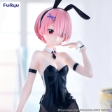 Оригинальная аниме фигурка &laquo;"Re:Zero Starting Life in Another World" BiCute Bunnies Figure Ram Bicolor Ver.&raquo;