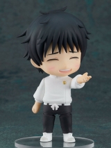 Аниме фигурка &laquo;Nendoroid Okkotsu Yuuta Jujutsu Kaisen 0 Ver.&raquo;