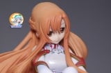 Оригінальна аніме фігурка Asuna Vignette Ver.