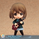 Оригінальні аніме фігурки Nendoroid Petite: K-ON!