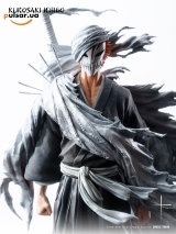 Оригинальная аниме фигурка &laquo;1/6 Scale Kurosaki Ichigo-Bleach-Cross Studio&raquo;