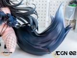 Оригинальная аниме фигурка &laquo;1/3 Scale Atago-Azur Lane-ACGN 02 Studio&raquo;