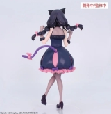 Оригинальная аниме фигурка &laquo;"Lycoris Recoil" BRILLIANT Figure Inoue Takina Halloween Ver.&raquo;