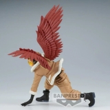 Оригинальная аниме фигурка &laquo;"My Hero Academia" The Amazing Heroes Vol.19 Hawks&raquo;