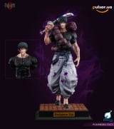 Оригинальная аниме фигурка &laquo;DAMDAM Studio - Toji Fushiguro Jujutsu Kaisen&raquo;