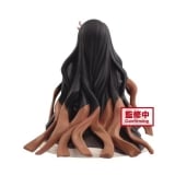 Оригинальная аниме фигурка &laquo;"Demon Slayer: Kimetsu no Yaiba" FIGURE Vol.17 Kamado Nezuko (Banpresto)&raquo;