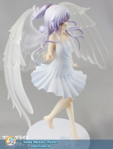 Оригинальная аниме фигурка Tachibana Kanade