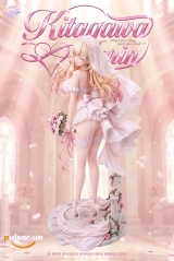 Оригинальная аниме фигурка &laquo;1/6 Scale Wedding Dress Marin Kitagawa - My Dress-Up Darling Statue - GY-Studio&raquo;