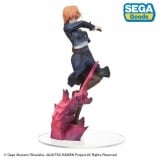 Оригинальная аниме фигурка &laquo;SPM Figure Kugisaki Nobara&raquo;