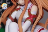 Оригінальна аніме фігурка Asuna Vignette Ver.