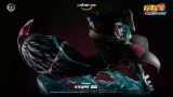 Оригинальная аниме фигурка &laquo;1/6 Scale Kisame Hoshigaki-Naruto-Tsume Studio&raquo;