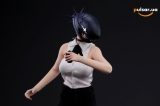 Оригинальная аниме фигурка &laquo;1/6 Scale Reze-Chainsaw Man-BoxQi Studio&raquo;