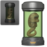 Виниловая фигурка &laquo;Funko POP! &bull; Premium SFX Light-Up &bull; Alien ◉ Xenomorph №1988&raquo;