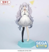 Оригинальная аниме фигурка &laquo;"Project SEKAI Colorful Stage! feat. Hatsune Miku" Desktop&times;Decorate Collections Hatsune Miku: Empty Sekai&raquo;