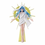 Оригинальная аниме фигурка «"That Time I Got Reincarnated as a Slime" EFFECTREME-RAPHAEL RIMURU-»