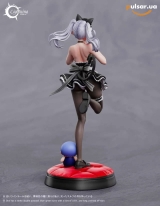 Оригинальная аниме фигурка &laquo;1/6 Scale Maid Frieren-Frieren: Beyond Journey's End-Lightning Studio&raquo;