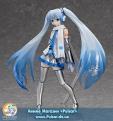 Аніме Фігурка figma Snow Miku (Сформулювати)