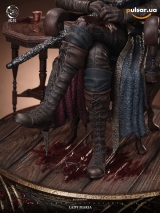 Оригинальная sci-fi фигурка &laquo;1/4 Scale Lady Maria-Bloodborne-HunDian Studio&raquo;
