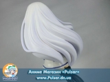 Оригинальная аниме фигурка 	High Grade Figure Natsukawa Masuzu