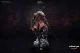 Оригинальная sci-fi фигурка &laquo;1/4 Scale Sekiro-Sekiro: Shadows Die Twice-Gifted Creation Studio&raquo;
