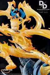 Оригинальная аниме фигурка &laquo;1/6 Scale Uzumaki Naruto-Naruto-DIVINE DOMAIN Studio&raquo;