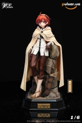 Оригинальная аниме фигурка &laquo;1/6 Scale Eris Boreas Greyrat-Mushoku Tensei: Jobless Reincarnation&zwnj;-ChenYu Studio&raquo;