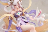 Оригинальная аниме фигурка &laquo;APEX-TOYS - Honor of Kings: Chang'e Princess of the Cold Moon&raquo;