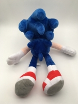 Мягкая игрушка &laquo;Sonic&raquo; tape 5